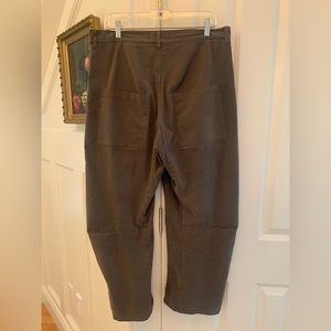 Nili Lotan Pants size 10